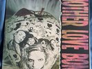 mother love bone apple vinyl rare