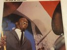 ART BLAKEY ET LES JAZZ MESSENGERS AU CLUB ST GERMAIN - FRANCE 1959 - LP - VINYLE
