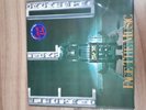 ELO Face The Music 1978 UK Green Coloured Vinyl LP 12