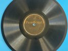 COUNTRY -- Golden Melody Boys : Uncle Abner - Paramount 3153 - 78 (V-) SCARCE