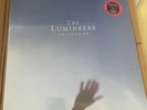 The Lumineers - Brightside Bubble Gum Pink (Limited Edition Vinyl) 