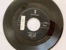 THE BEACH BOYS - SURFIN / LUAU - X 301 - BEAUTIFUL CONDITION