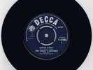 TONY KNIGHT'S CHESSMEN - SURFER STREET 7