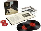 Buena Vista Social Club Double LP Vinyl + 2CD 25th Anniversary Edition Sealed