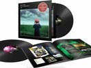 Pink Floyd: Live At Knebworth Double LP 180g Vinyl  New & Sealed 2021