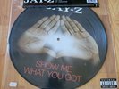 Jay-Z: Show Me What You Got 12