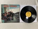 1973 Lynyrd Skynyrd ‎Pronounced 1st Album LP MCA Records MCA-363 VG+/G+