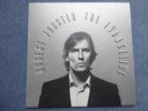 Robert Forster (Go-Betweens) –  The Evangelist 2008 LP Tuition TIN 01701 1