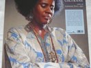 ALICE COLTRANE live at carnegie hall 1971 out of print LP pharaoh sanders SEALED