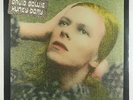 David Bowie - Hunky Dory LP - RCA Victor SEALED
