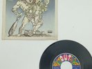 ENIGMA - Cave man / Wanderer in space 7