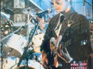 The Jam Live Vinyl Lp Holland 80 .The Jam Rare.Paul Weller Live.Jam bootleg