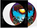 Aoxomoxoa by Grateful Dead (Record, 2019)