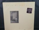 TISH HINOJOSA HOMELAND 1989  VINYL PROMO LP COUNTRY FOLK