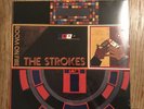 The Strokes - Room On Fire 12