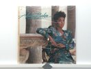 Anita Baker - Giving You The Best That I Got - Sealed LP