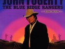 John Fogerty - The Blue Ridge Rangers(180g Vinyl LP), Universal Music