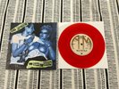 SEX PISTOLS PUNK 7