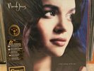 NORAH JONES Come Away With Me 200gm Vinyl LP APP 042 Analogue Productions
