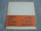 Julie Covington etc - While The Music Lasts 1967 UK LP PRIVATE PRESS FEMALE FOLK
