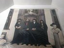 Vintage Vinyl Record The Beatles Hey Jude Capitol Records SW-385-B1