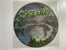 Metallica Creeping Death 12