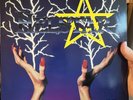 HELSTAR - A Distant Thunder 1988 Original 1st Pressing RR 9524-1 Near Mint/NM
