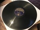 VERA LYNN : WE'LL MEET AGAIN  /  LATER ON.  UK. 78.rpm (1939)