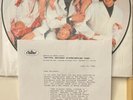 The Beatles “Yesterday and Today” Picture Disc ST 2553, LP 33
