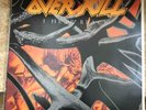 Overkill – I Hear Black