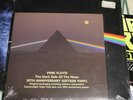 LP Pink Floyd The Dark Side Of The Moon 2003 30th anniversary edition Virgin V.
