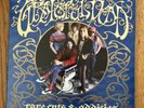Grateful Dead Rare Cuts & Oddities 1966 RSD