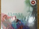 Morissette Alanis-Jagged Little Pill (Red) Lp VINYL NEW