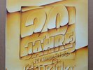 The Beatles ‎A Collection Of Beatles Oldies 20 Jahre Schneider 1A 038 1575451 NM
