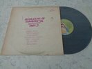 HIGHLIGHTS OF SUNBURY '74 Part 2 - Ayers Rock, Dingoes, Matt Taylor, Mckenzie Th