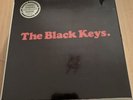 The Black Keys - Brothers (Nonesuch) 7