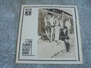 The Climax Chicago Blues Band - Same 1969 UK LP PARLOPHONE 1st