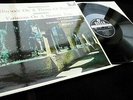 Rachmaninov / Dohnanyi - Julius Katchen **Decca SXL 2176 Wideband LP**