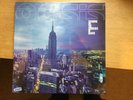 Oasis Standing On The Shoulders Of Giants First Pressing Still Sealed Mint