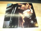 vinal record george michael faith