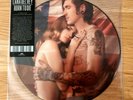 Lana Del Ray - Born To Die - Picture Disc (1,500 Copies)- Mint