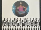 Rodriguez • Cold Fact • Vinyl/LP