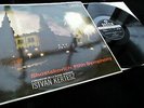 Shostakovich: Symphony No. 5 - Kertesz **Decca SXL 6018 WBg ED1 LP**