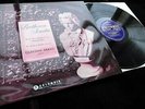Beethoven: Piano Sonatas - Claudio Arrau **Columbia 33CX 1513 ED1 LP**