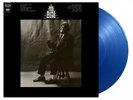 Willie Dixon - I Am The Blues [Blue Vinyl] [Import] NEW Vinyl LP Album