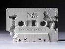 Nas - The Lost Tapes II NEW Sealed Vinyl LP Album