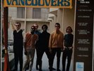 bobby Taylor And The Vancouvers