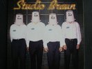Studio Braun - Gespräche I Vinyl LP