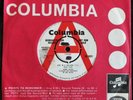 KAROL KEYES - One In A Million, Northern Soul, 1966 UK Columbia Demo - Listen