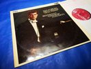 @RCA LIVING STEREO SB 2133 *VAN CLIBURN* BEETHOVEN 